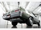 Thumbnail Photo 73 for 1970 Chevrolet Nova